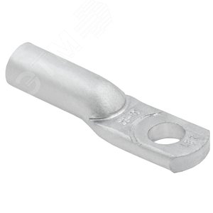 Изображение товара Наконечник алюминиевый ТА 35-10-8 ГОСТ 9581 (шт)