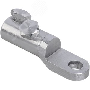 Изображение товара Наконечник болтовой НА 150-240 10кВ (шт)