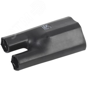 Изображение товара Перчатка термоусаживаемая ПТк 2х25-120 1кВ (шт)