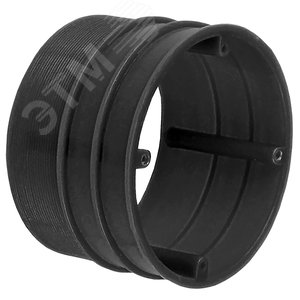 Изображение товара Кольцо переходное для коробок для монолит. стр. (шт)