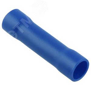 Изображение товара Гильза ГСИ 10.0-16.0 (25 шт) (упак)