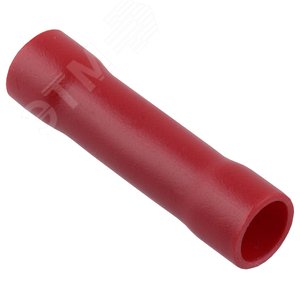 Изображение товара Гильза ГСИ 6.0-10.0 (100 шт) (упак)