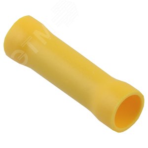 Изображение товара Гильза ГСИ 4.0-6.0 (100 шт) (упак)