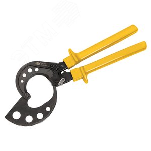 Изображение товара Ножницы секторные НС-765 (шт)