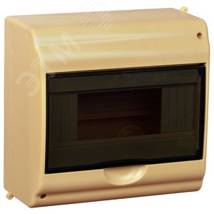 Изображение товара Бокс КМПн 2/9-2 (Сосна) IP31 (шт)