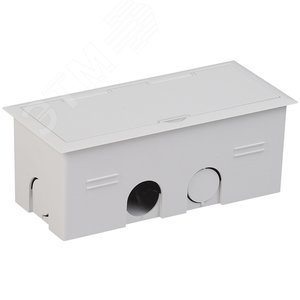 Изображение товара Лючок ONFLOOR mini B (шт)