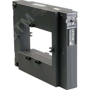 Изображение товара Трансформатор тока ТРП-816 2000/5 15ВА класс точности 0.5 (шт)