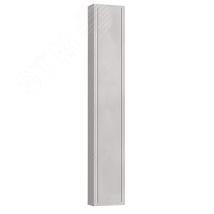 Изображение товара Короб верхний КЭТ/КСС-1800 LIGHT (2 шт/компл) (компл)