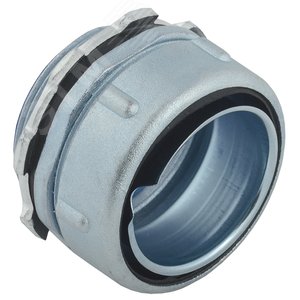 Изображение товара Муфта вводная MB50 (шт)