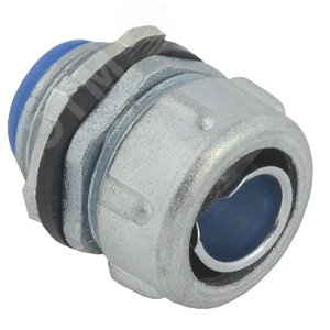 Изображение товара Муфта вводная MB12 (шт)