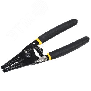 Изображение товара Стриппер ручной многофункциональный MASTER СИ-2 (шт)