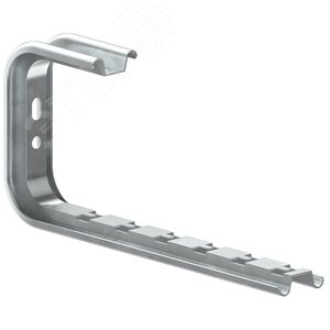 Изображение товара Консоль потолочная VREF300 (шт)