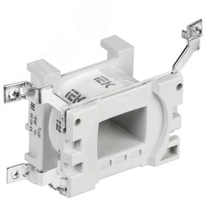 Изображение товара Катушка управления для КМИ-(40А-95А) 36В (шт)