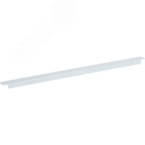 Изображение товара Фальш-панель внутр. глухая комп. 600 (2шт/компл) FORMAT (компл)