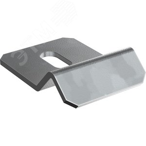 Изображение товара Прижим лестничный LESTA HDZ (шт)