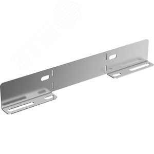 Изображение товара Редукция LESTA 100х300мм (шт)