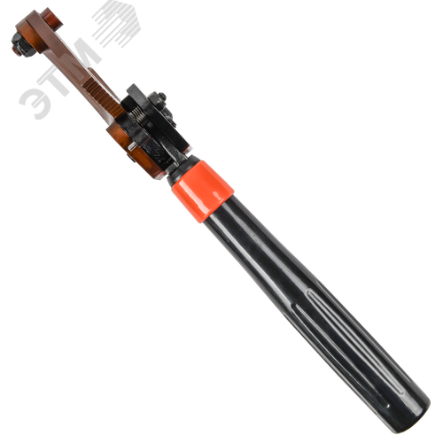 Ножницы секторные НС-55Бр IEK - фото 3