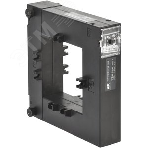 Изображение товара Трансформатор тока ТРП-88 600/5 2.5ВА класс точности 0.5 (шт)