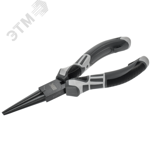 Изображение товара Круглогубцы 160мм K4 ARMA2L 6 (шт)