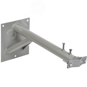 Изображение товара Кронштейн для мачты 500-800мм телескопический (шт)