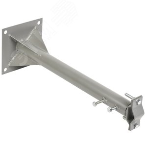 Изображение товара Кронштейн для мачты 500-800мм стандарт (шт)