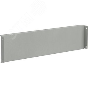 Изображение товара Панель монтажная 150х800 FORMAT (шт)