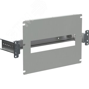 Изображение товара Компл. уст. мод. АВ внутр. дверь 200х600 FORMAT (компл)