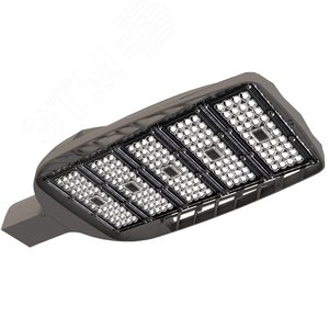 Изображение товара Светильник LED PRO консольный уличный ДКУ 1050-230Ш8М 5000К IP66 рег. кр (шт)