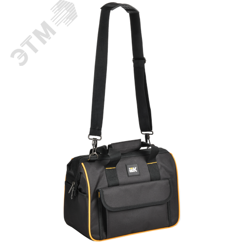 Сумка монтажника универсальная BG-10 ARMA2L 6 - фото 8