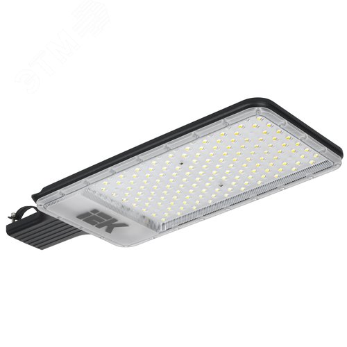 Изображение товара Светильник светодиодный консольный ДКУ 1011-200Ш 5000К IP65 (шт)