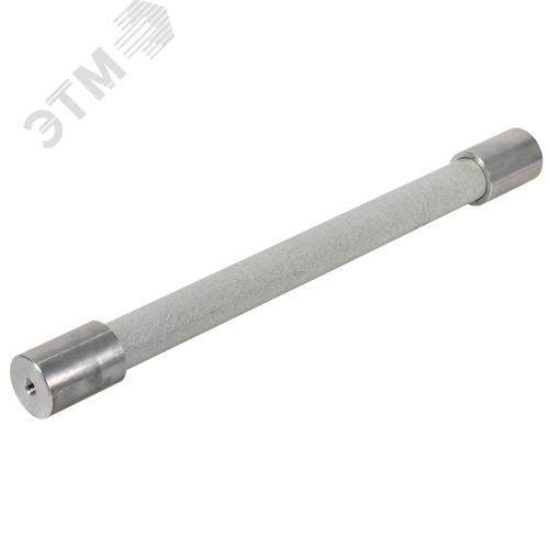 Изображение товара Штанга изоляционная L=2,0м IEK (шт)