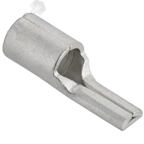 Изображение товара Наконечник НШП 95-25 IEK (шт)