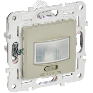 Изображение товара SKANDY Датчик движения SK-S01B бежевый IEK (шт)