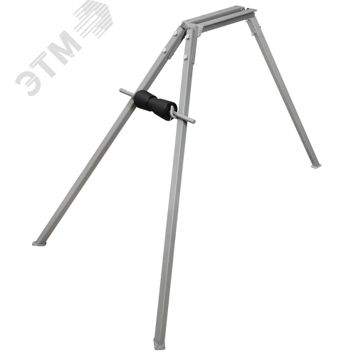 Изображение товара Подставка разборная универсальная для машинки выравнивания (шт)