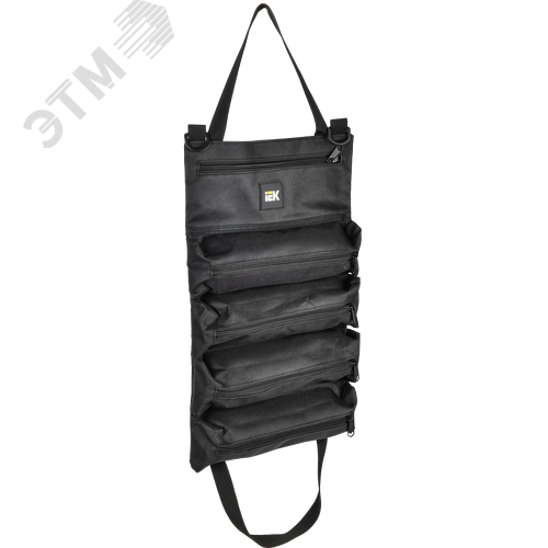 Сумка скрутка BG-10 ARMA2L 6 - фото 1