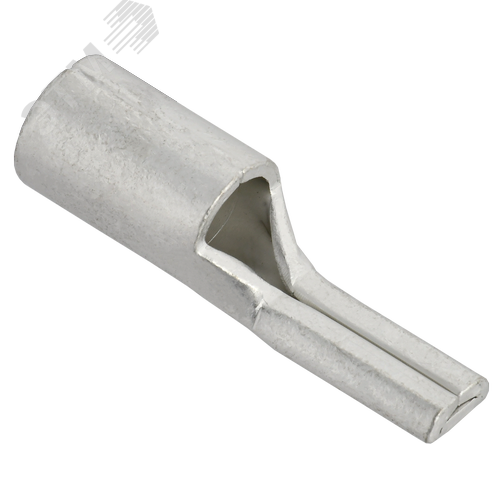 Наконечник НШП 70-25 IEK - фото 1