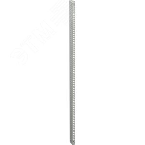 Изображение товара FORMAT Стойка вертикальная дополнительная внутренняя 2000мм (2шт/компл) (компл)