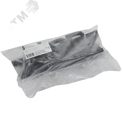 Крюк универсальный CS 16 GENERICA - фото 2