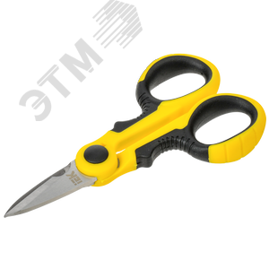 Изображение товара Ножницы универсальные К1 ARMA2L 3 (шт)