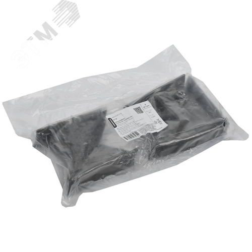 Крюк монтажный CF 16 GENERICA - фото 2