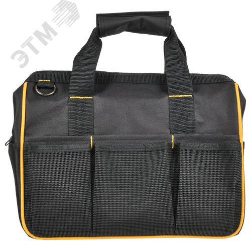 Сумка монтажника универсальная BG-10 ARMA2L 6 - фото 2