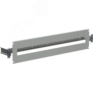 Изображение товара FORMAT Комплект установки модульного автоматического выключателя (внутренняя дверь) 200х800мм (компл)