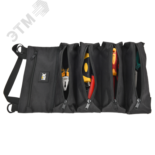 Сумка скрутка BG-10 ARMA2L 6 - фото 2