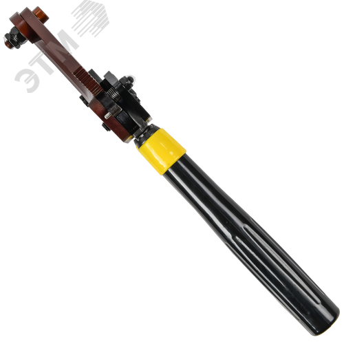 Ножницы секторные НС-52ВЛ IEK - фото 4