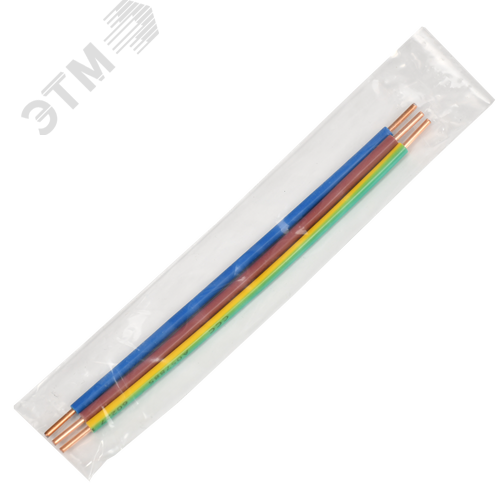 TORS Розетка 2-местная вертикальная 16А IP55 TS332 белый IEK - фото 5