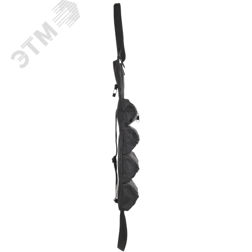 Сумка скрутка BG-10 ARMA2L 6 - фото 3