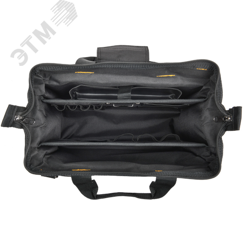 Сумка монтажника универсальная BG-10 ARMA2L 6 - фото 5