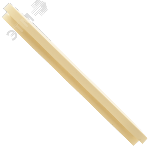 FLITE ARTISTIC Рамка 1-местная РУ-1-А-ФлН навахо IEK - фото 4