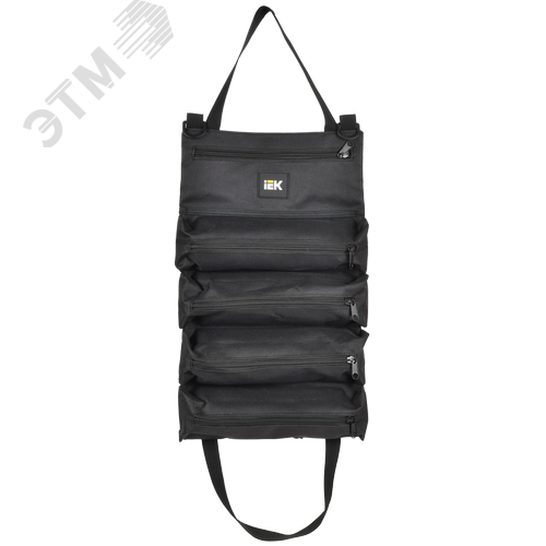 Сумка скрутка BG-10 ARMA2L 6 - фото 5