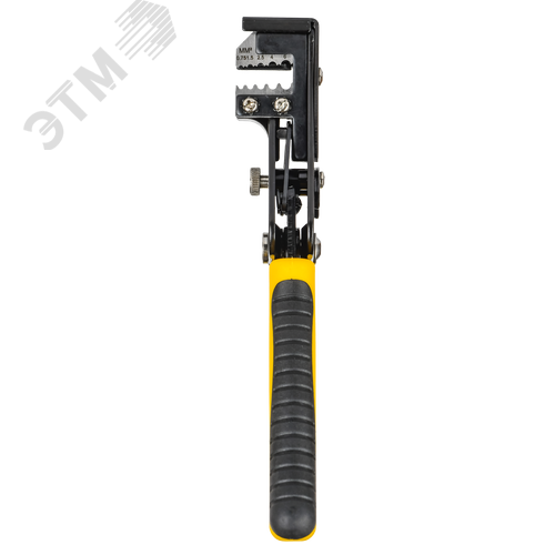 ARMA2L 5 Стриппер полуавтоматический 0,5-6 K1 IEK - фото 6